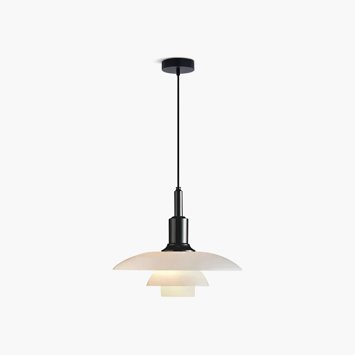 Kilizon Hanglamp
