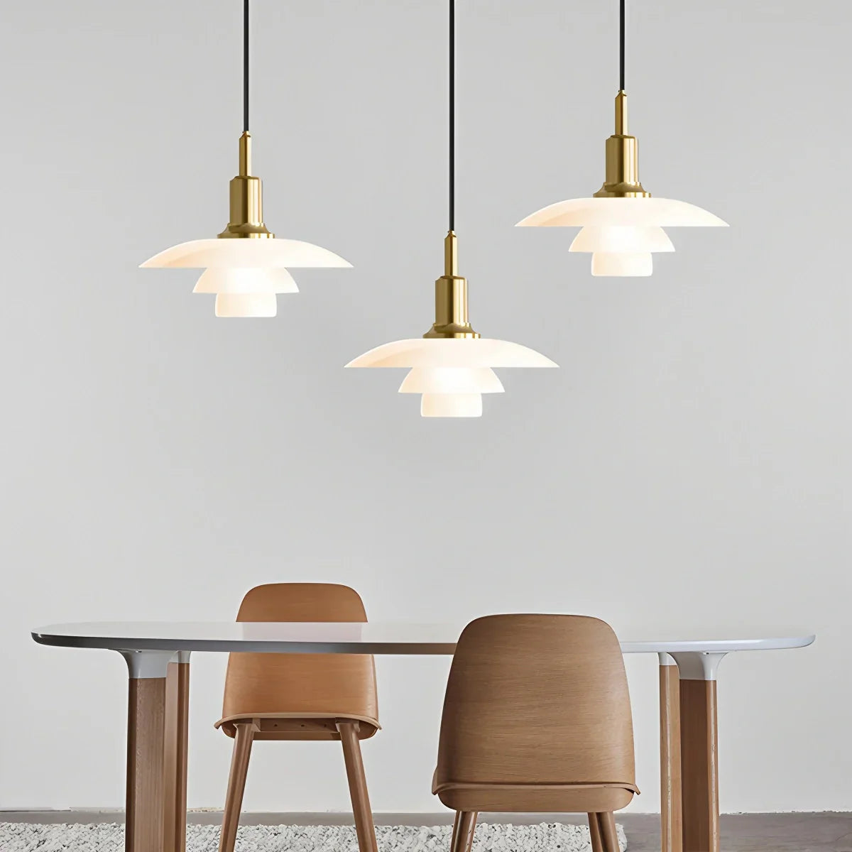 Kilizon Hanglamp