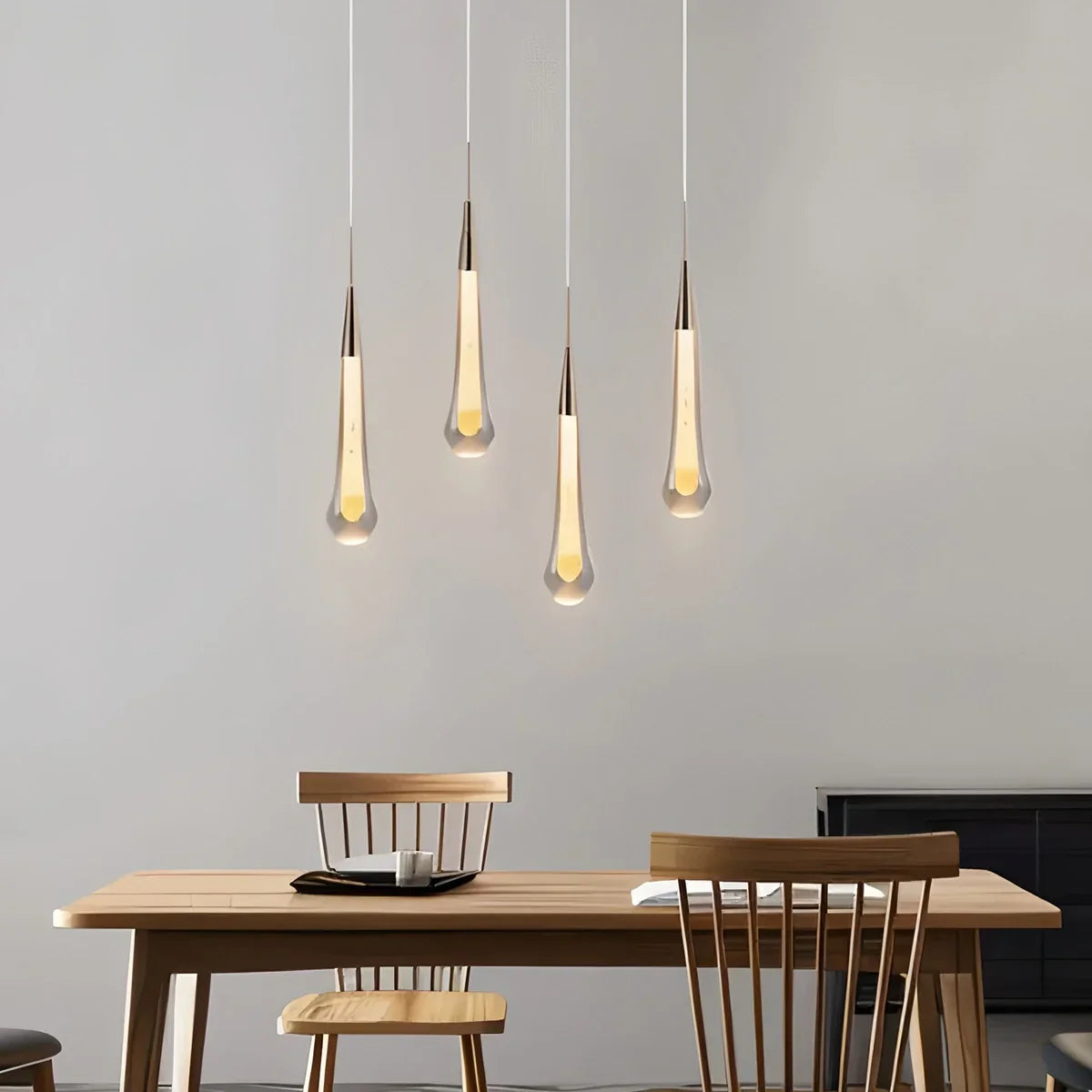 Amelvo Hanglamp