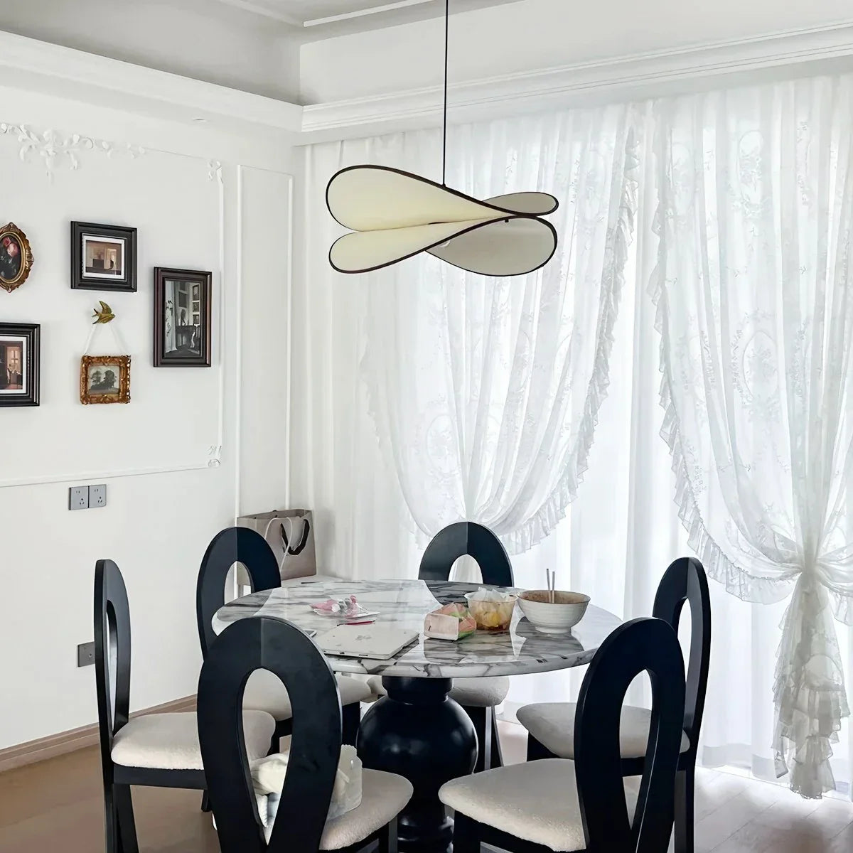 Pateso Hanglamp