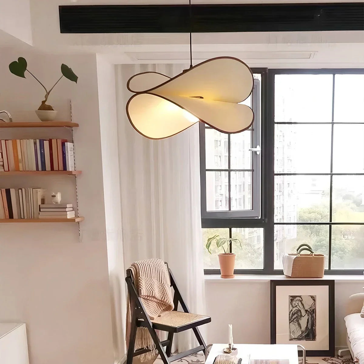 Pateso Hanglamp
