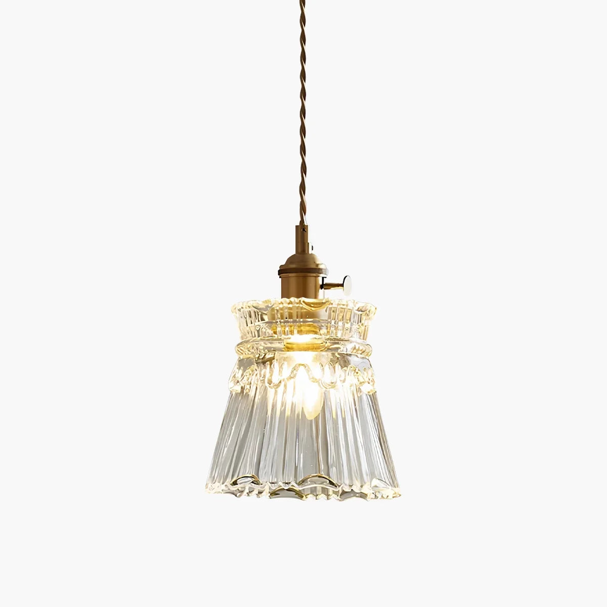 Lisobel Hanglamp