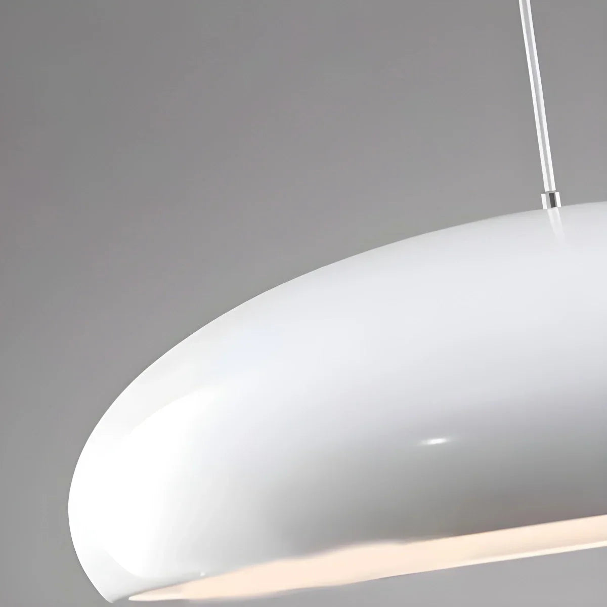 Dacero Hanglamp