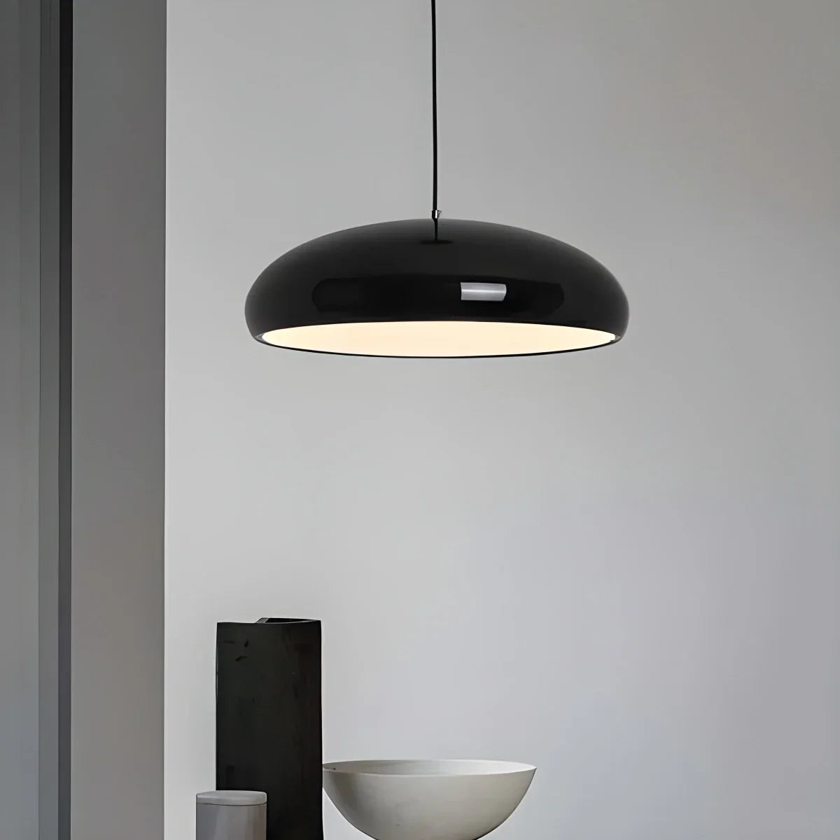 Dacero Hanglamp
