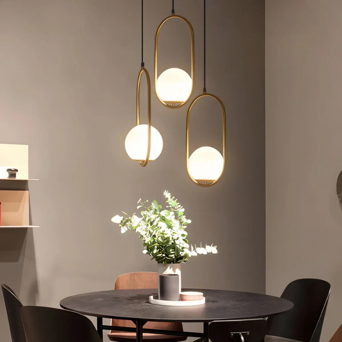 Limalis Hanglamp