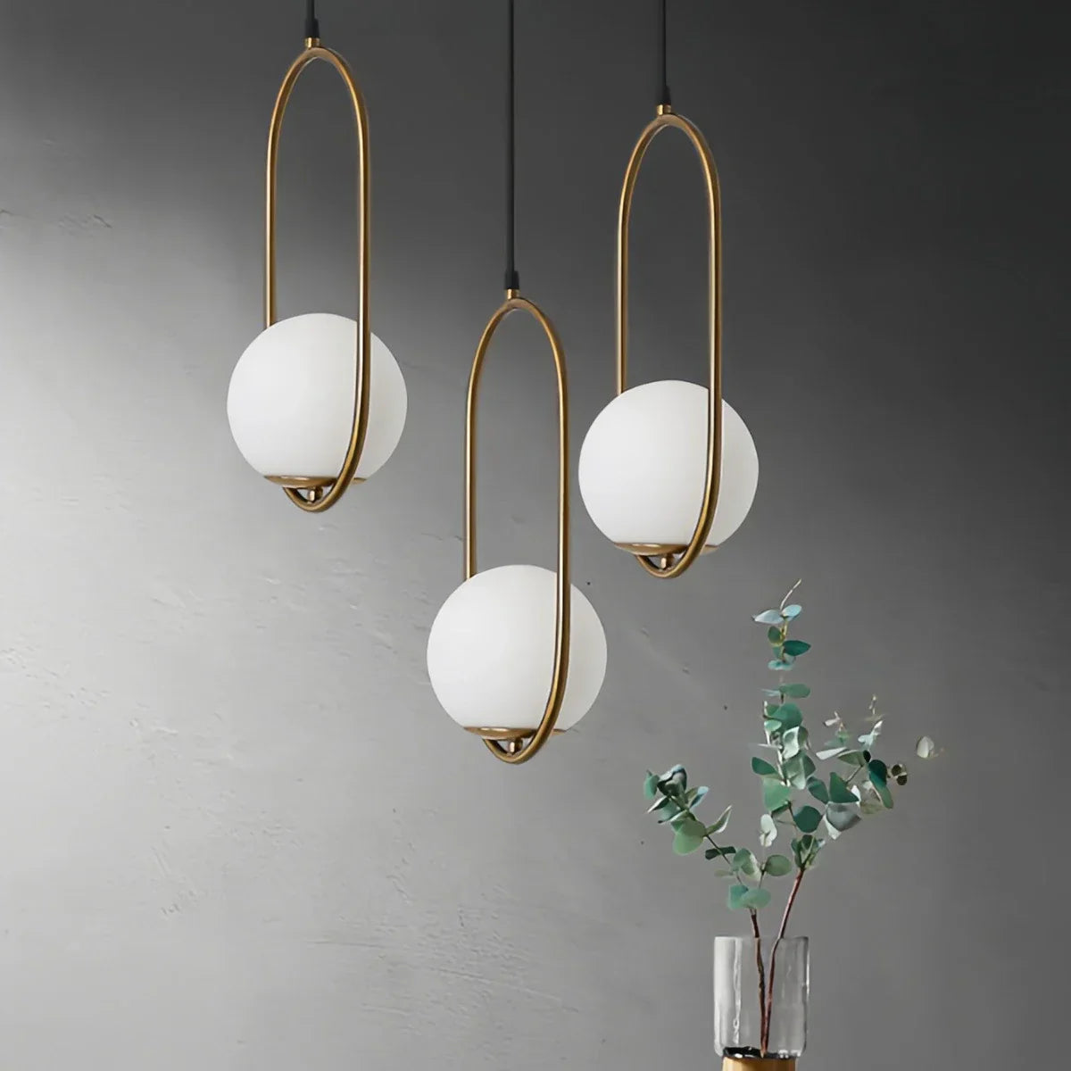 Limalis Hanglamp