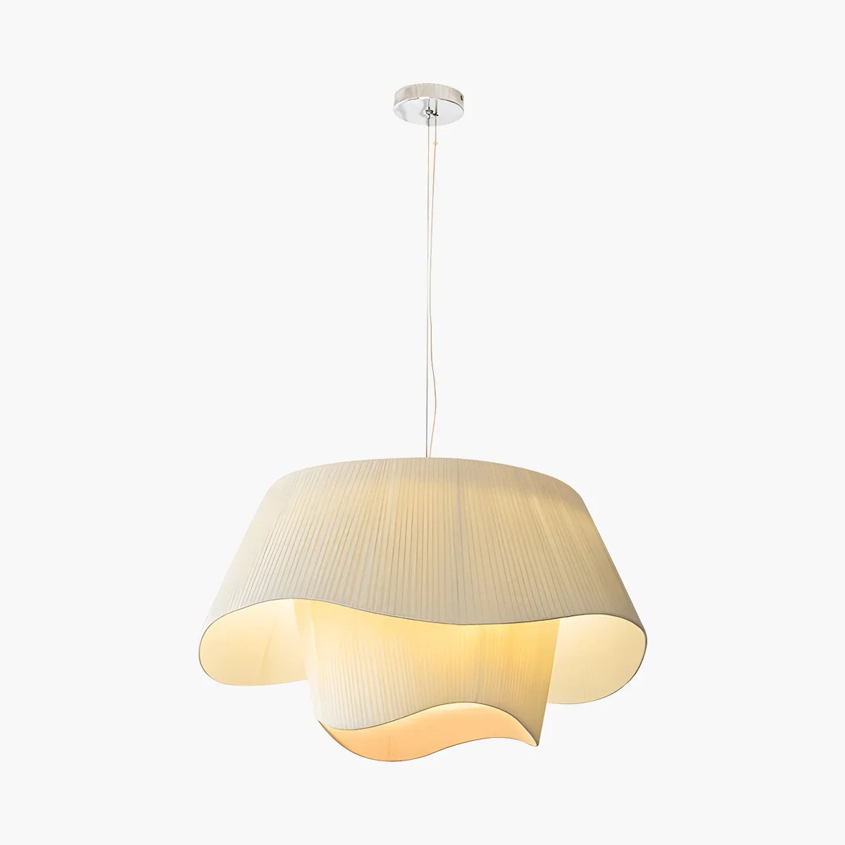 Pelduse Japandi Hanglamp