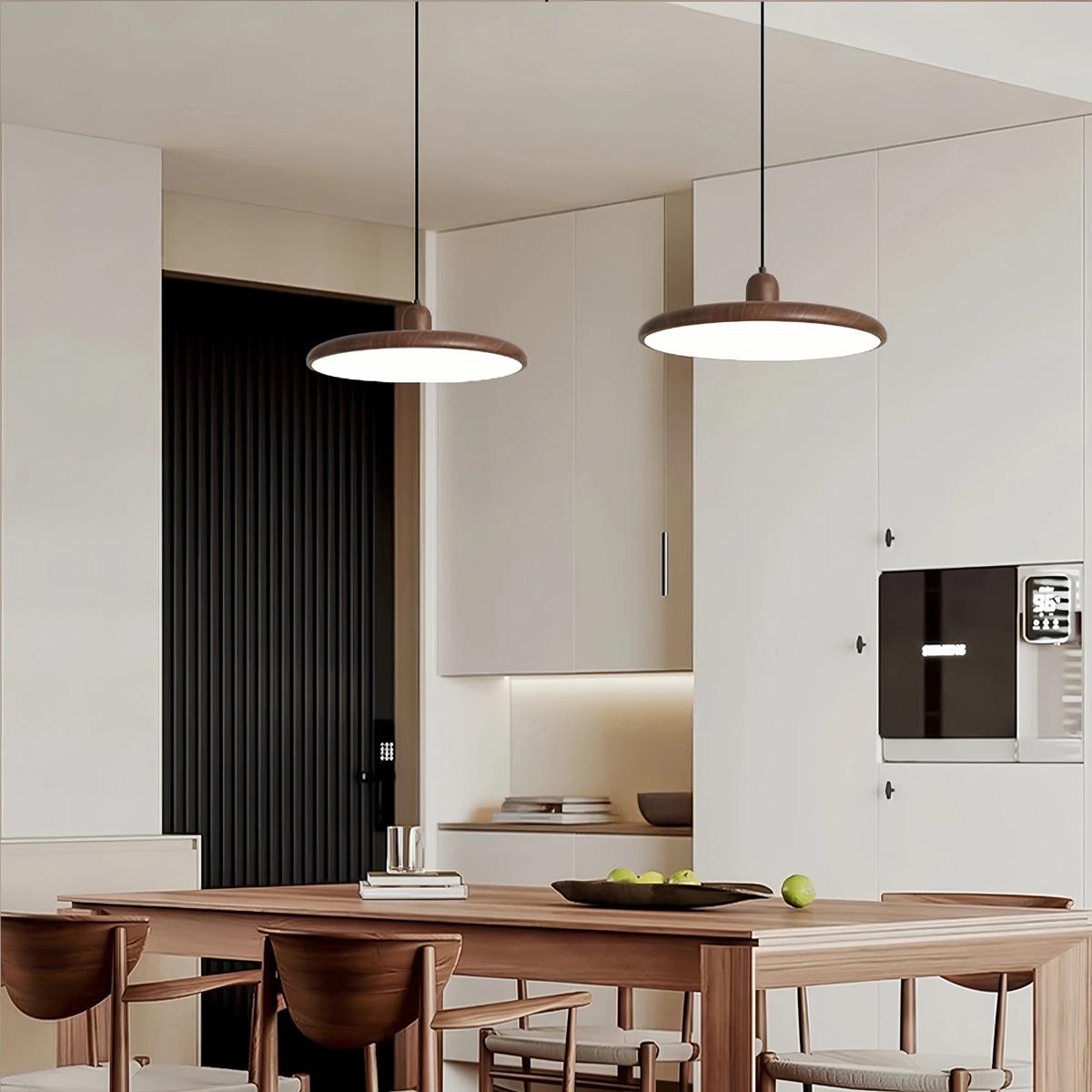 Weluzon Hanglamp
