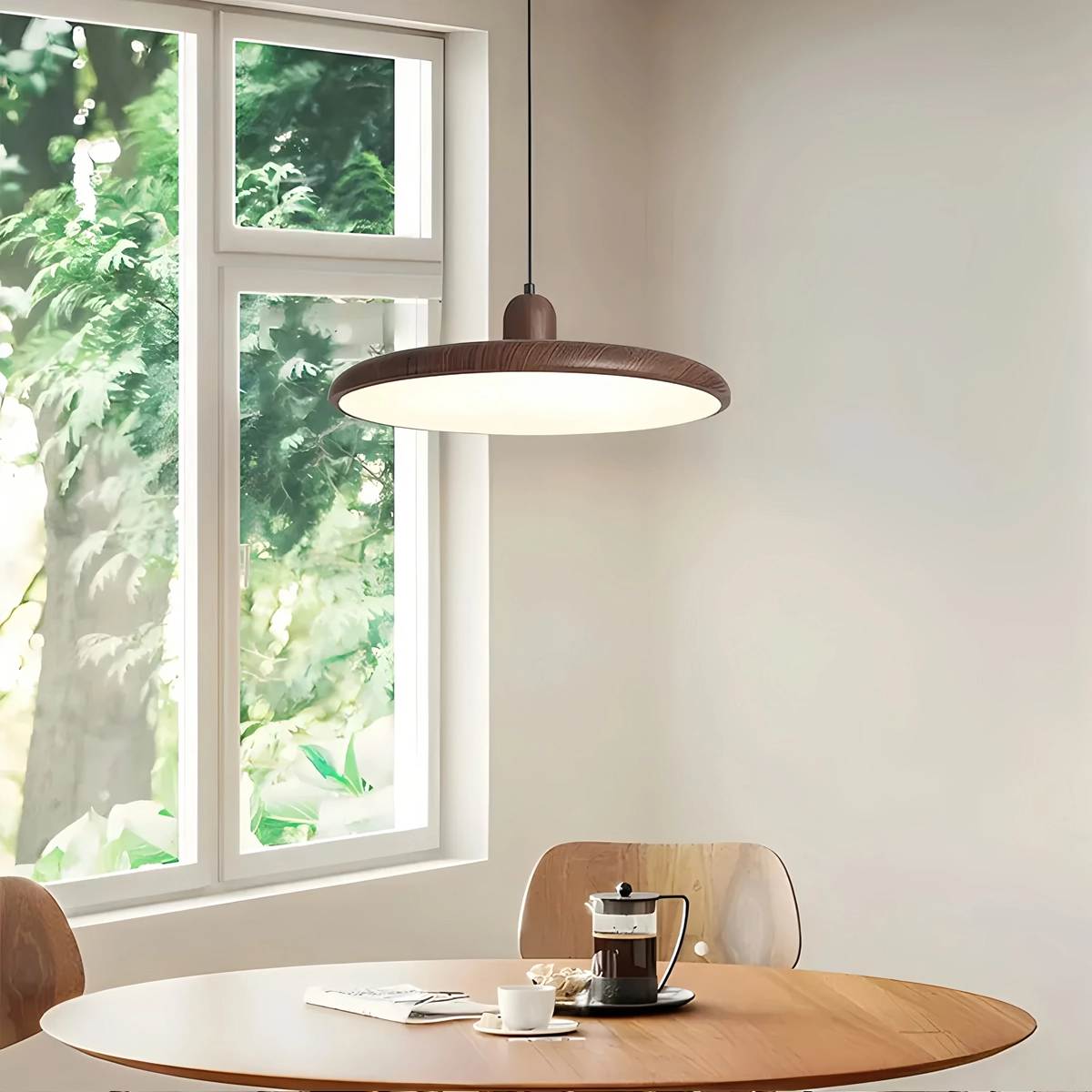 Weluzon Hanglamp
