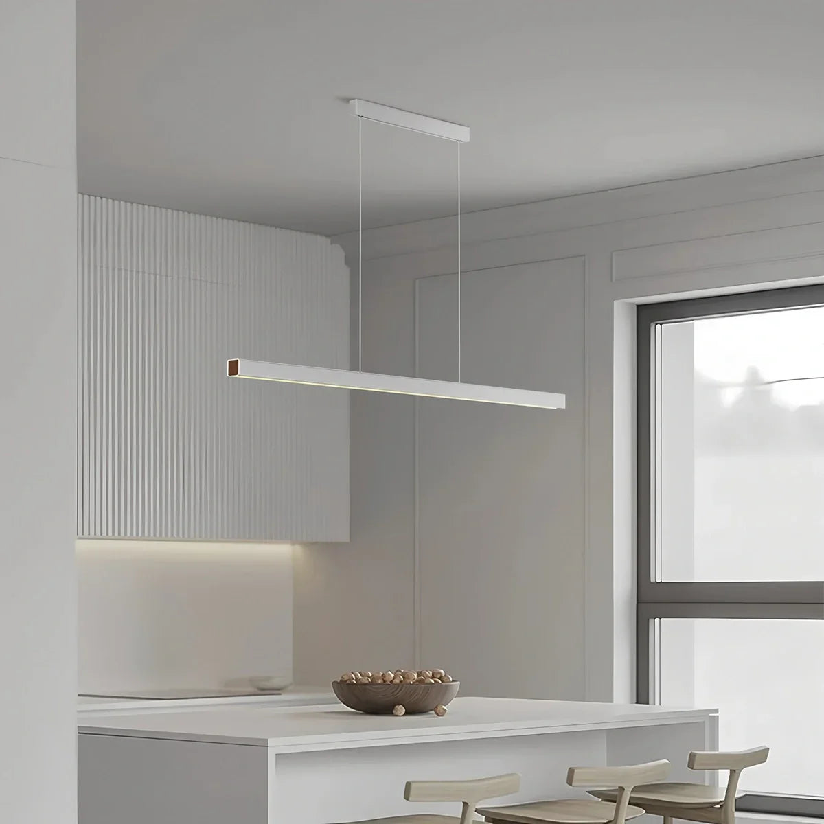 Mirali Hanglamp