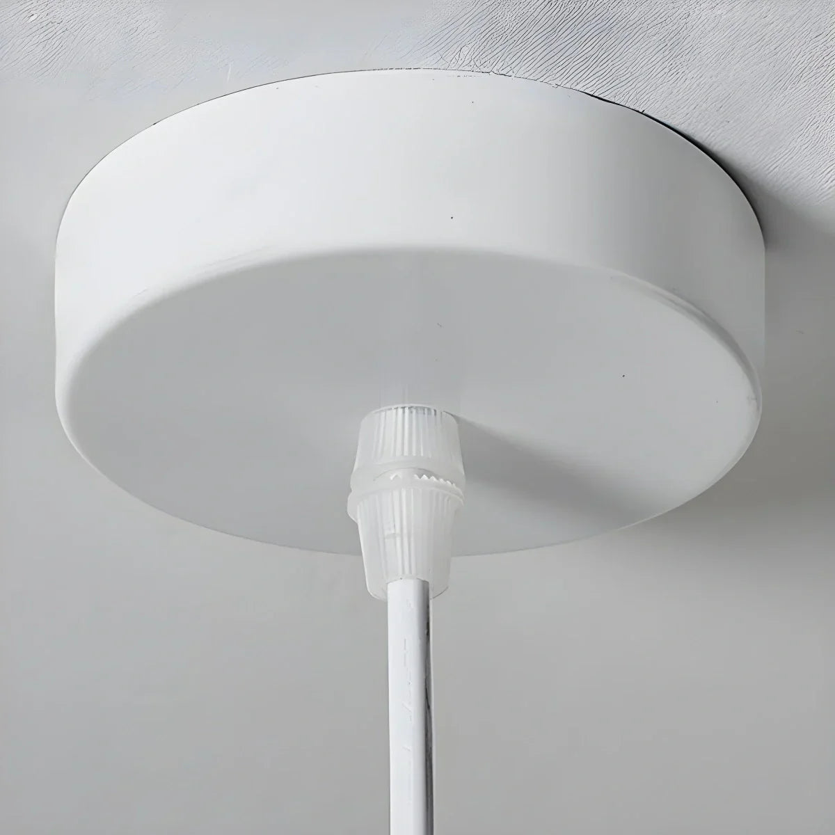 Melron Japandi Hanglamp