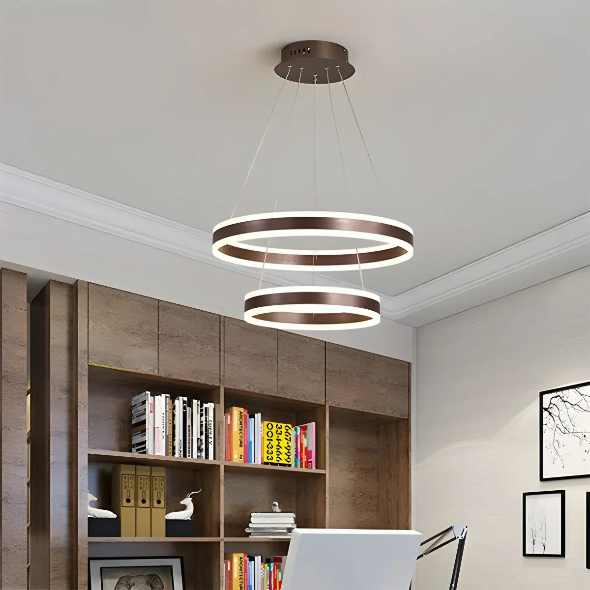 Lavezis Hanglamp