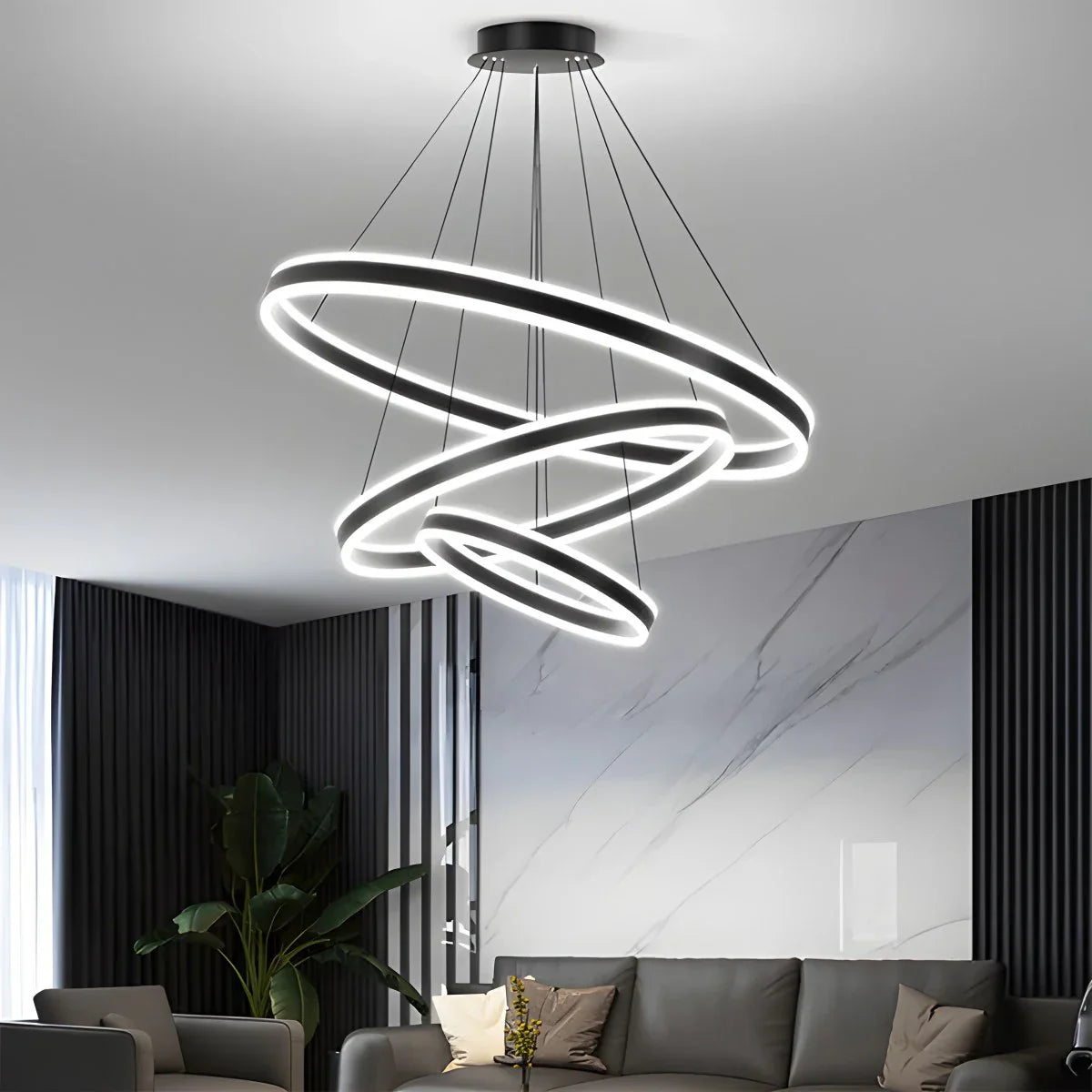 Lavezis Hanglamp