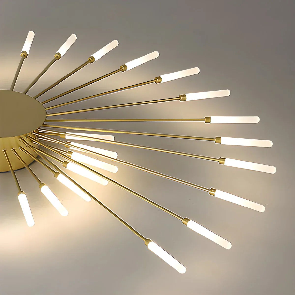 Altisor Plafondlamp