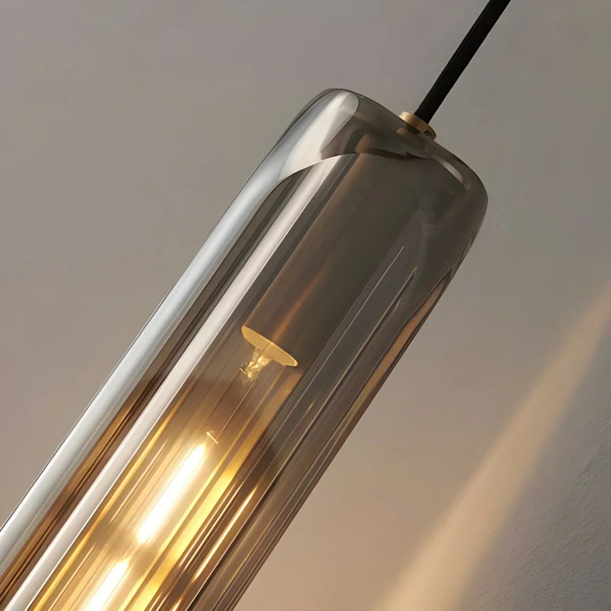 Noravi Wandlamp