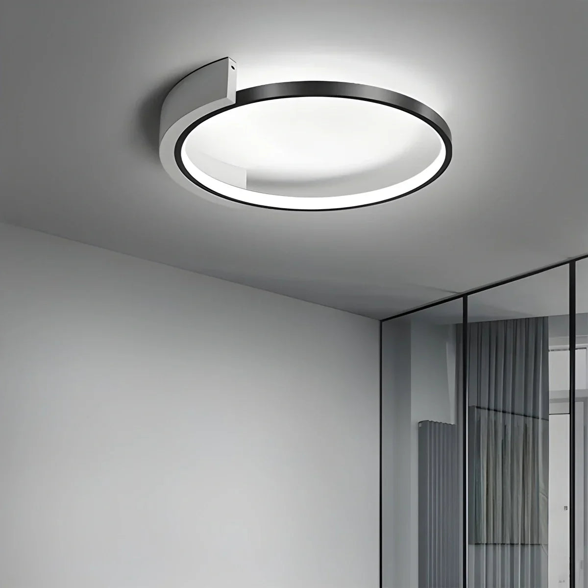 Lenavo Plafondlamp