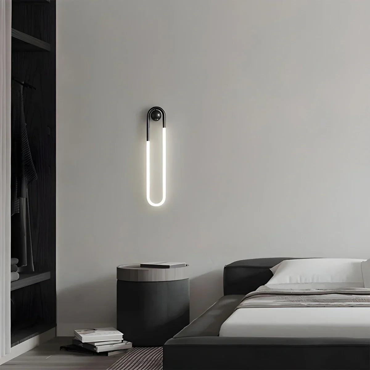 Livizon Wandlamp