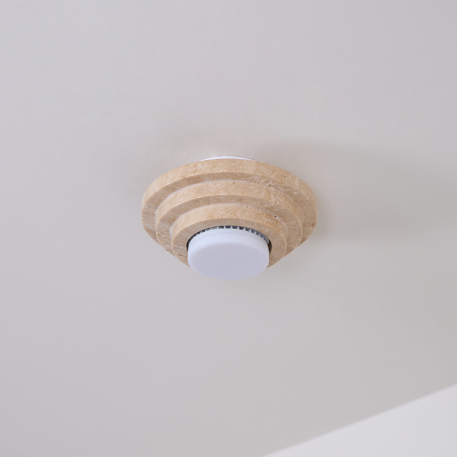 Apenco Plafondlamp