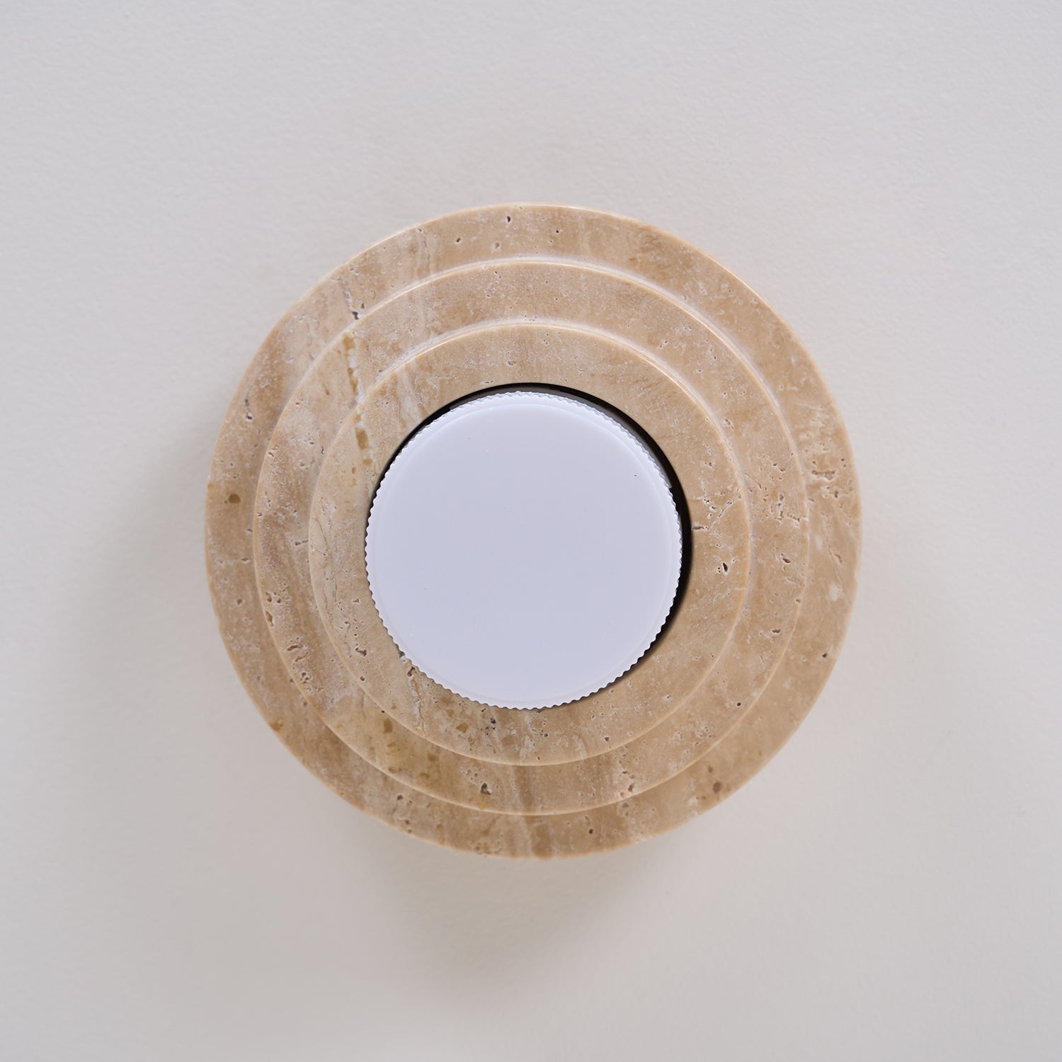 Apenco Plafondlamp