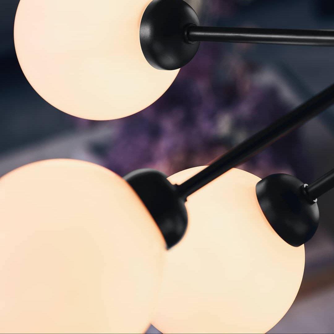 Melefosa Hanglamp