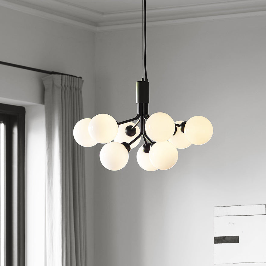 Melefosa Hanglamp