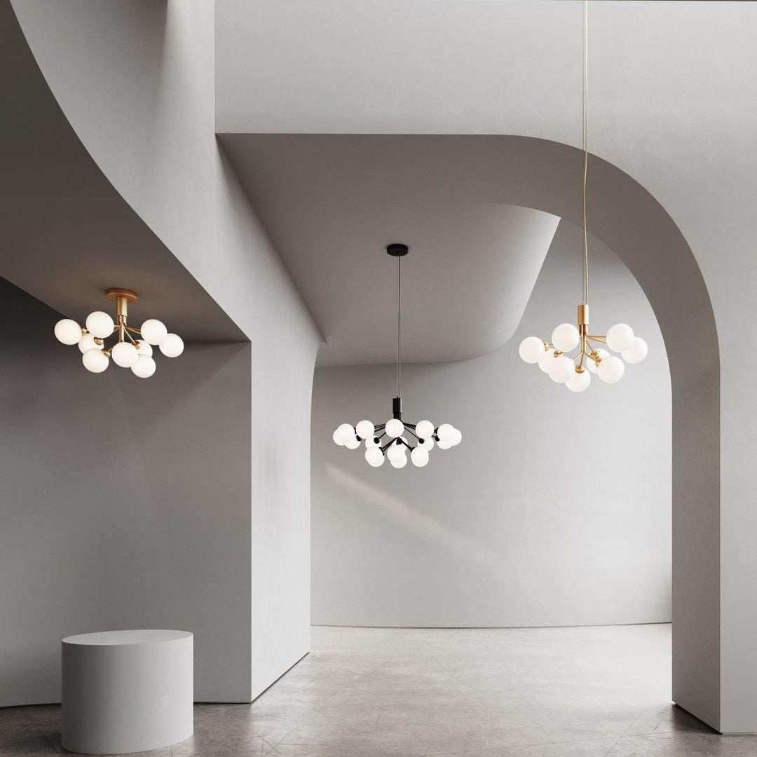 Melefosa Hanglamp