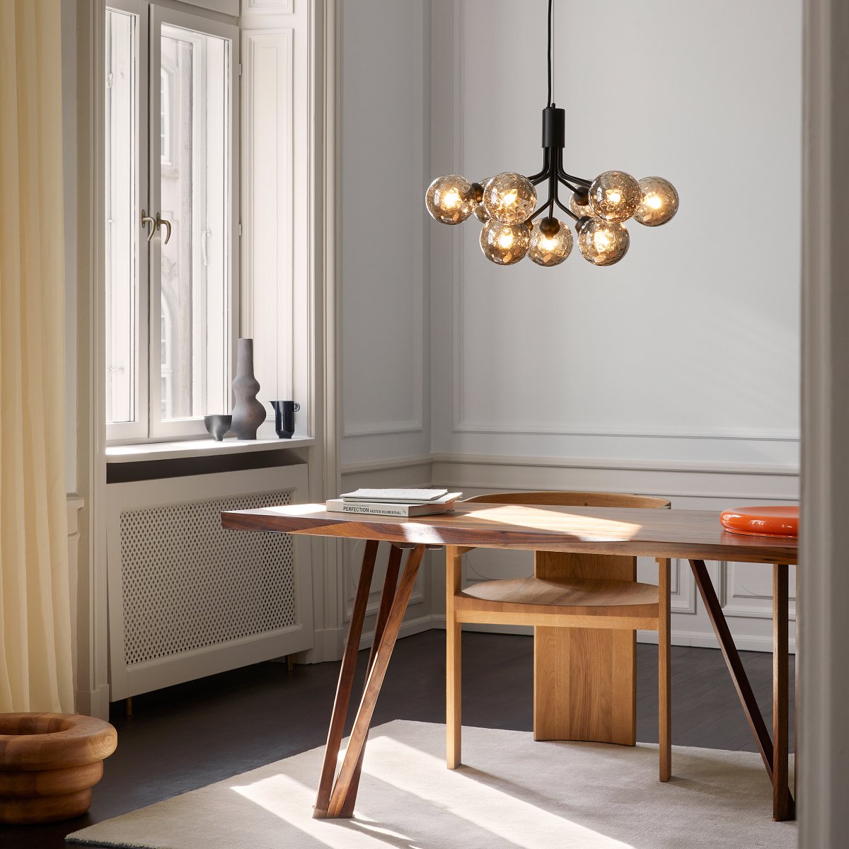 Melefosa Hanglamp