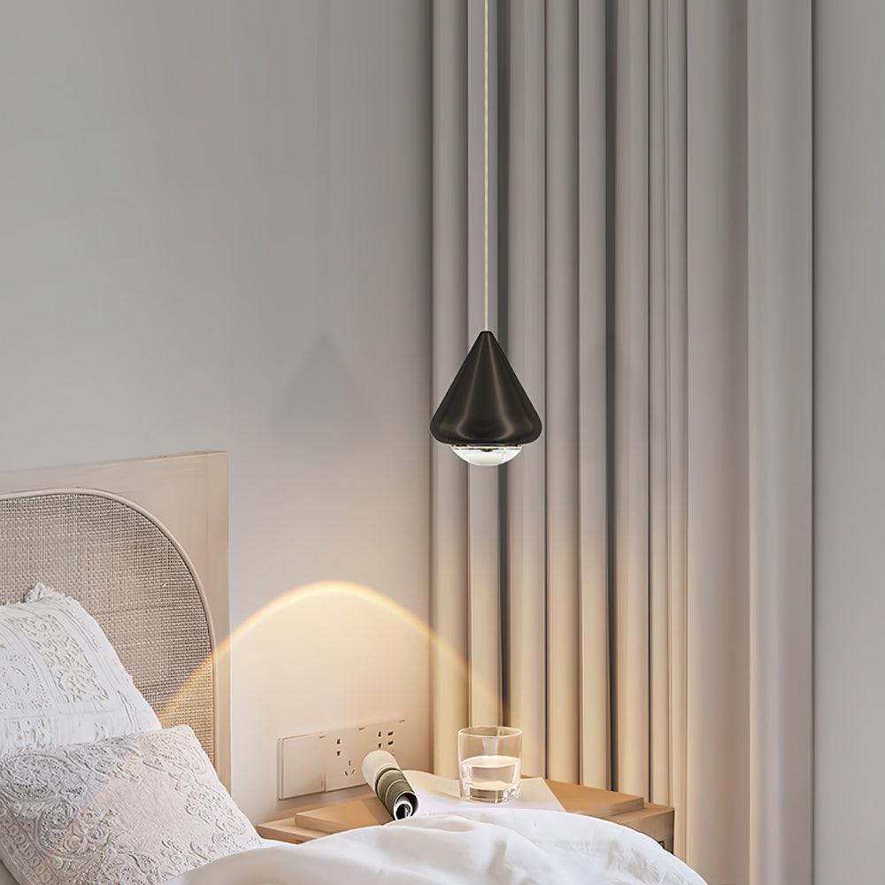 Avelso Hanglamp