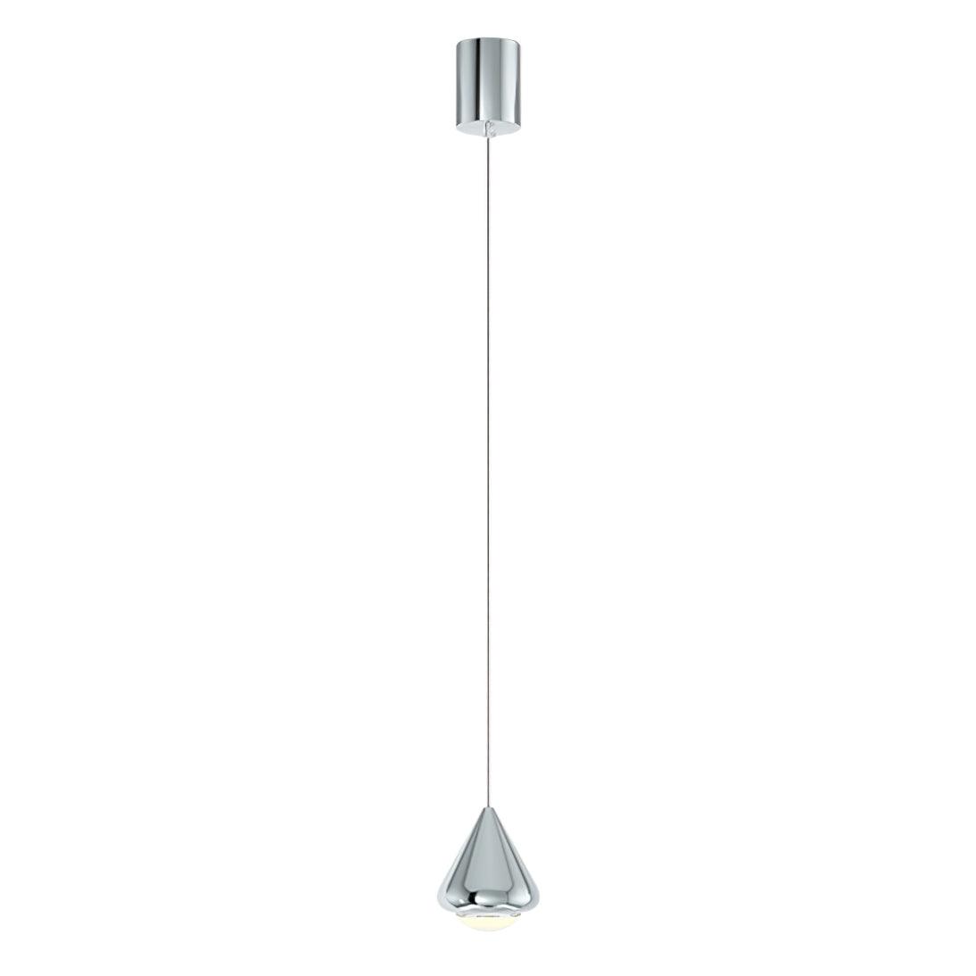 Avelso Hanglamp