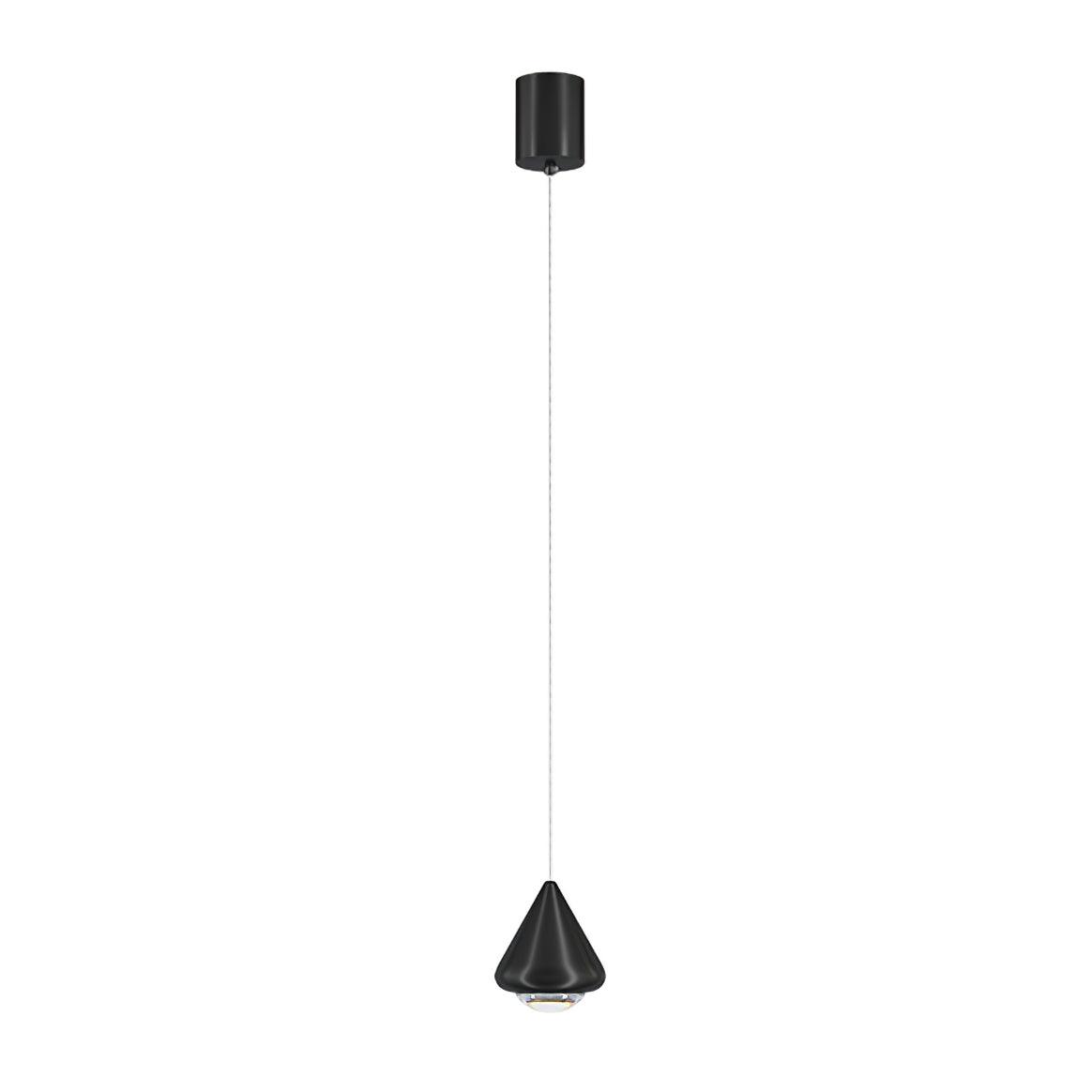 Avelso Hanglamp