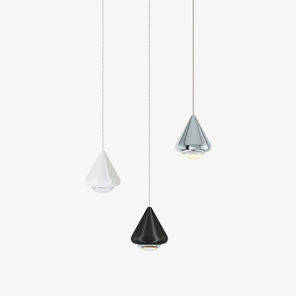 Avelso Hanglamp