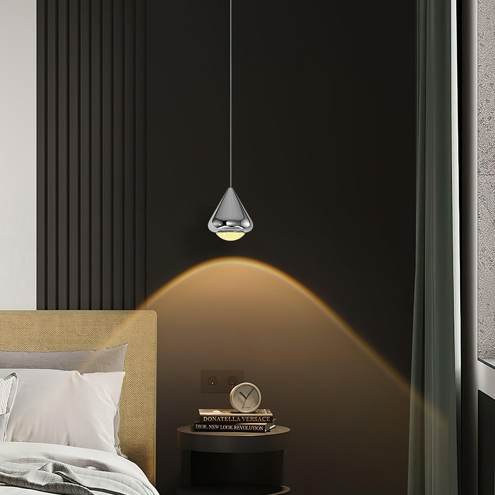 Avelso Hanglamp