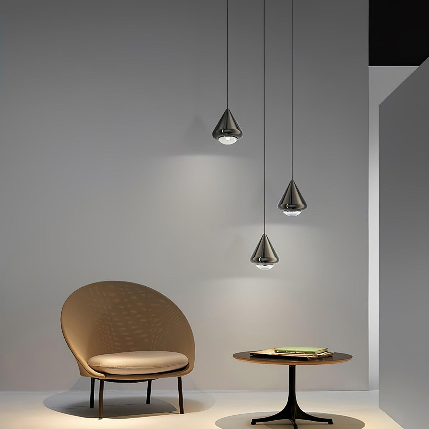 Avelso Hanglamp