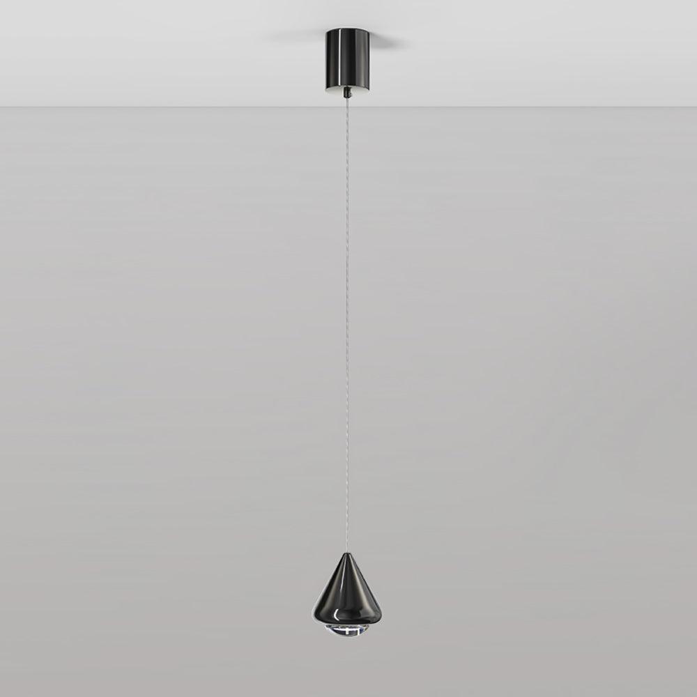 Avelso Hanglamp