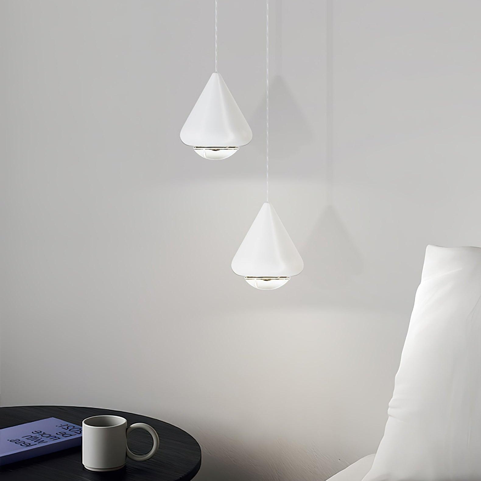 Avelso Hanglamp