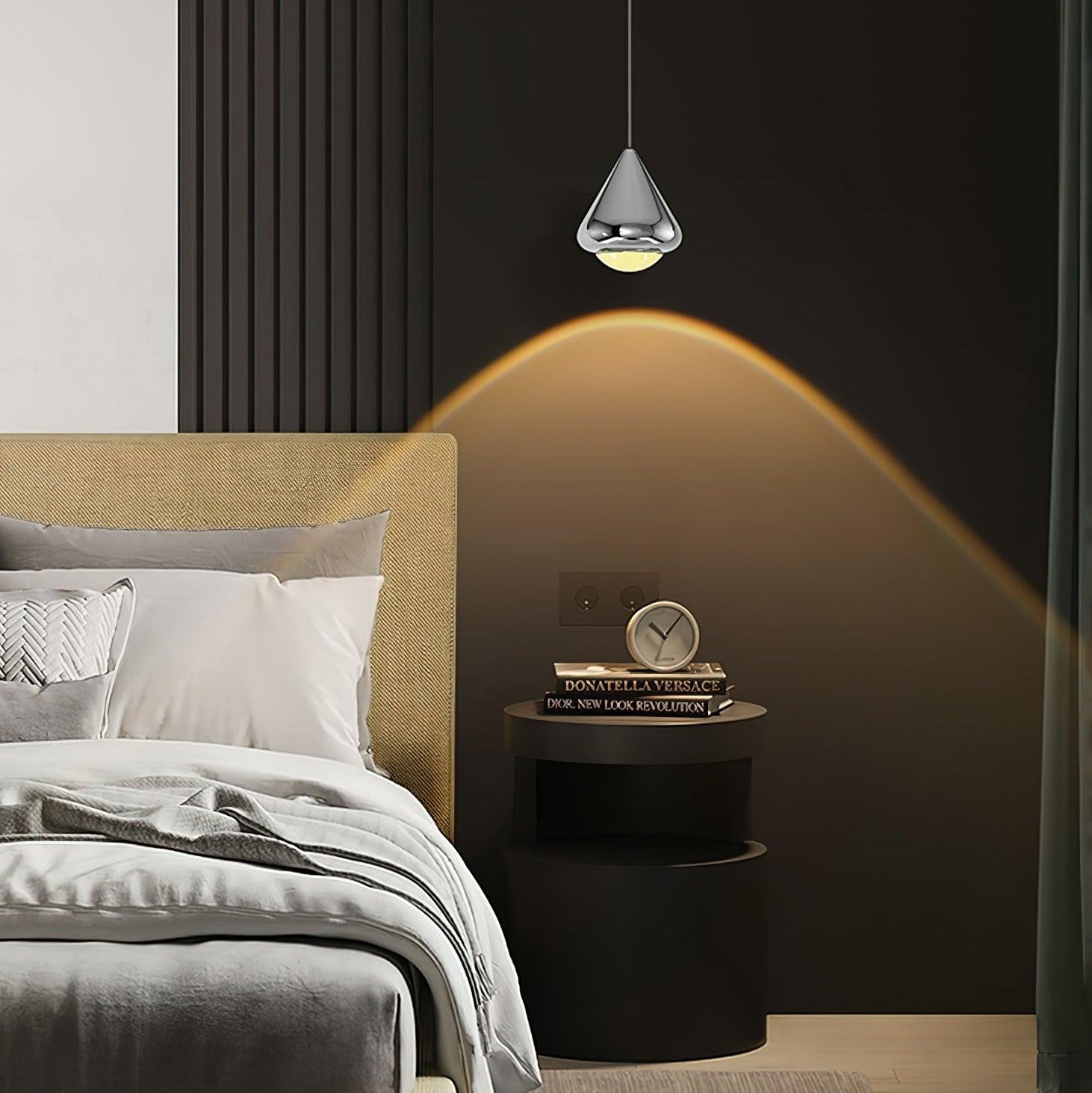 Avelso Hanglamp