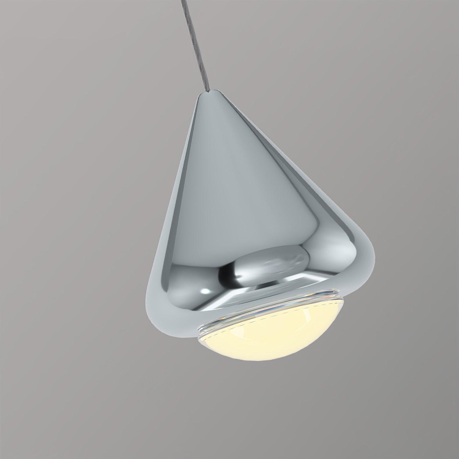 Avelso Hanglamp