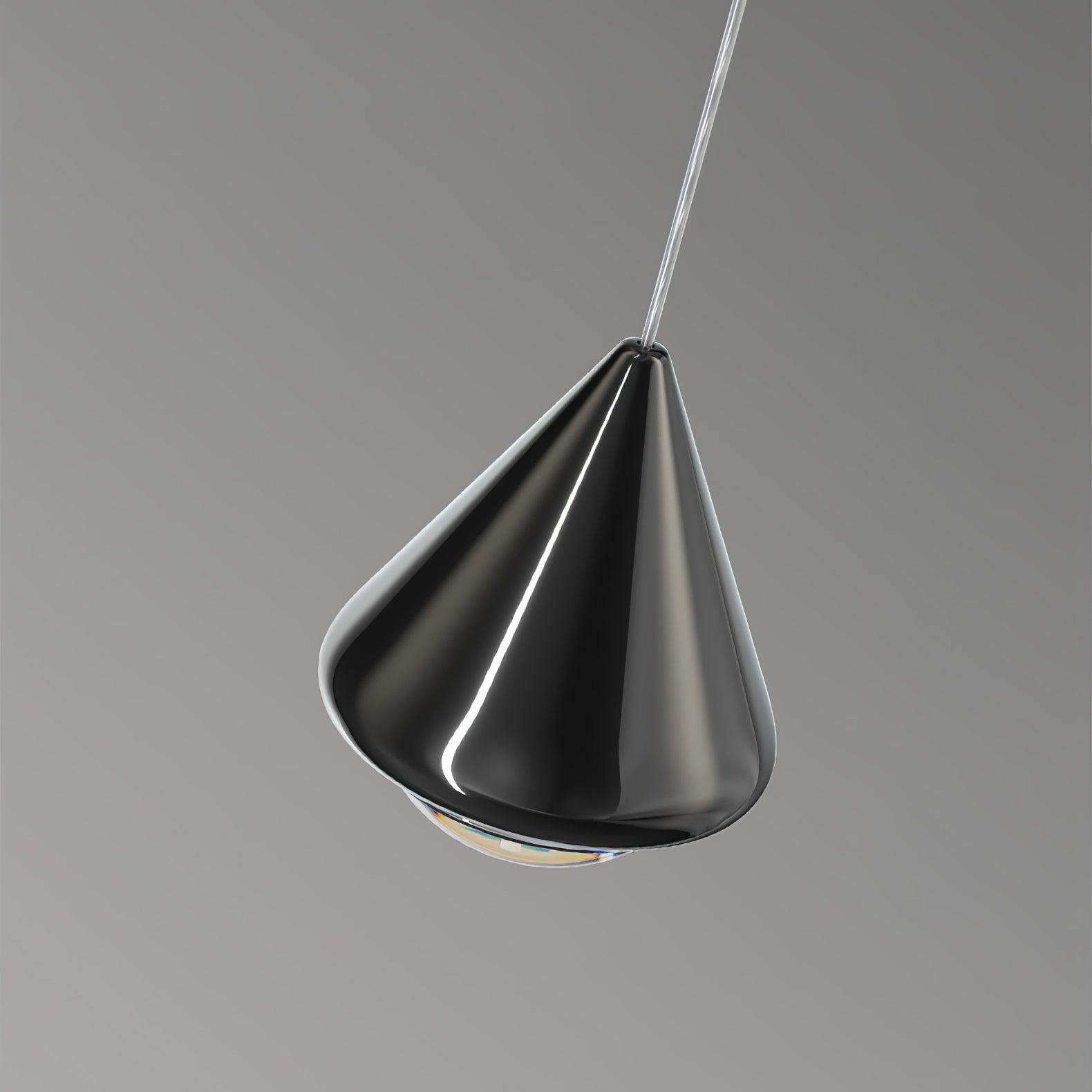 Avelso Hanglamp