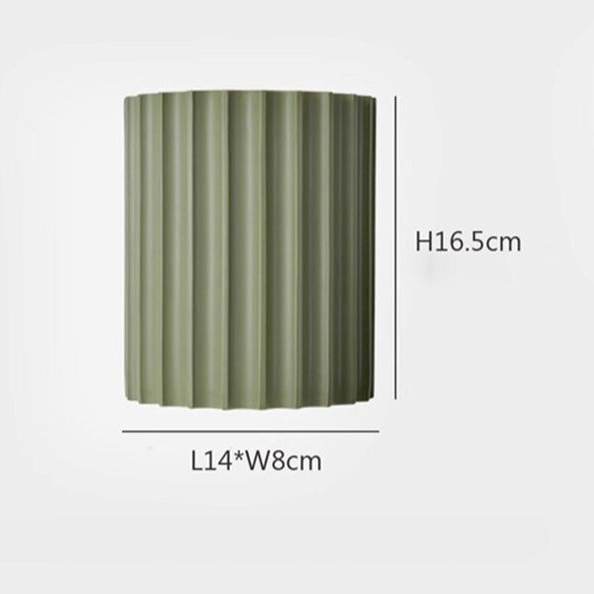 Mazaron Wandlamp