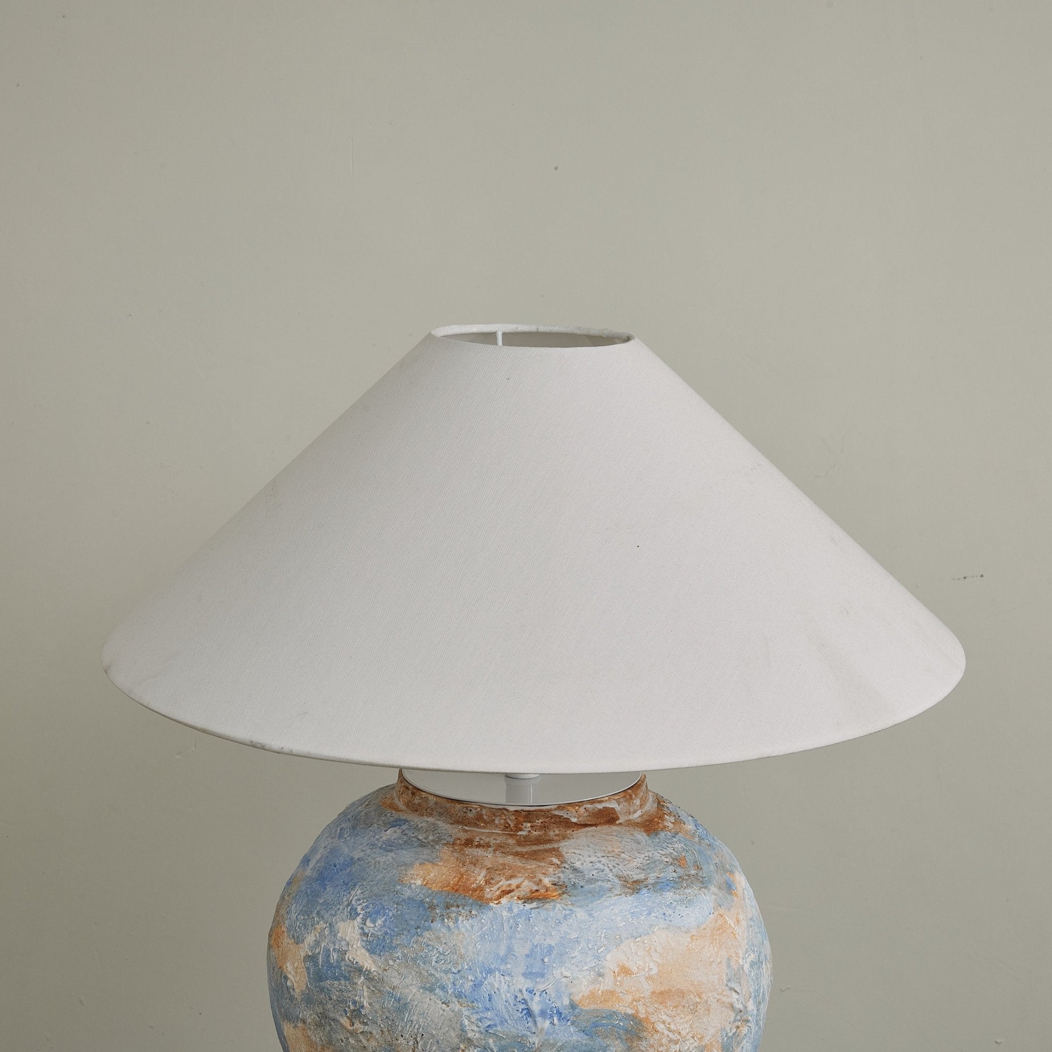 Acellore Tafellamp