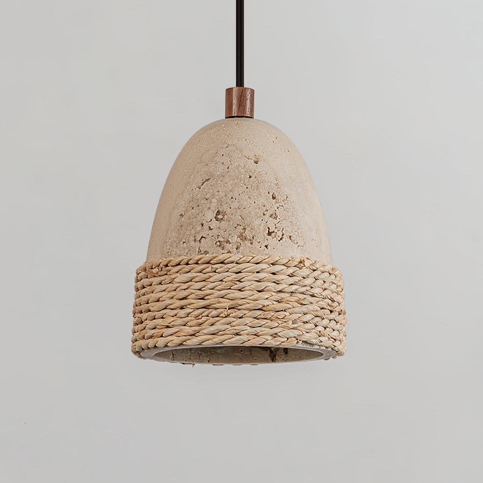 Arones Hanglamp