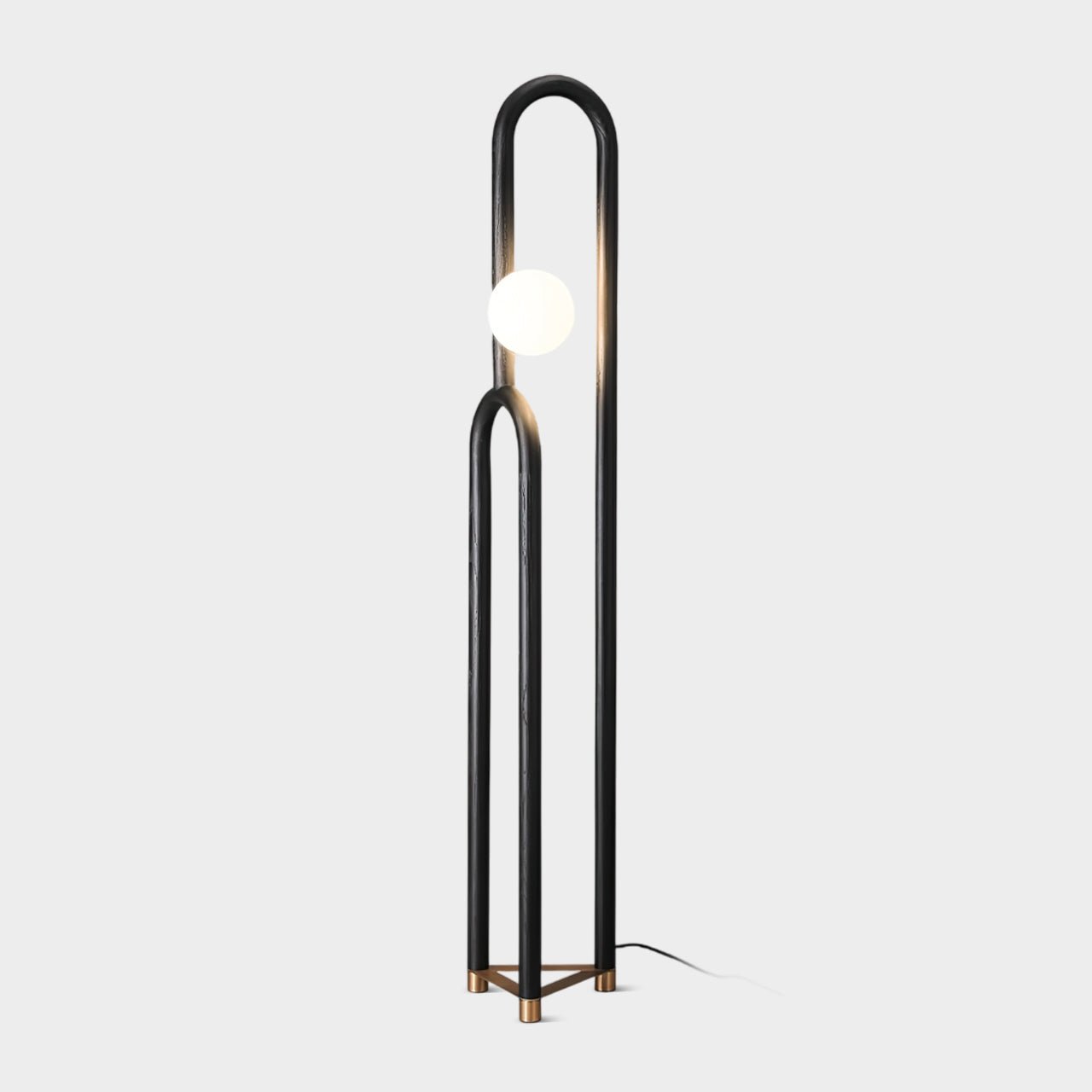 Geon Vloerlamp