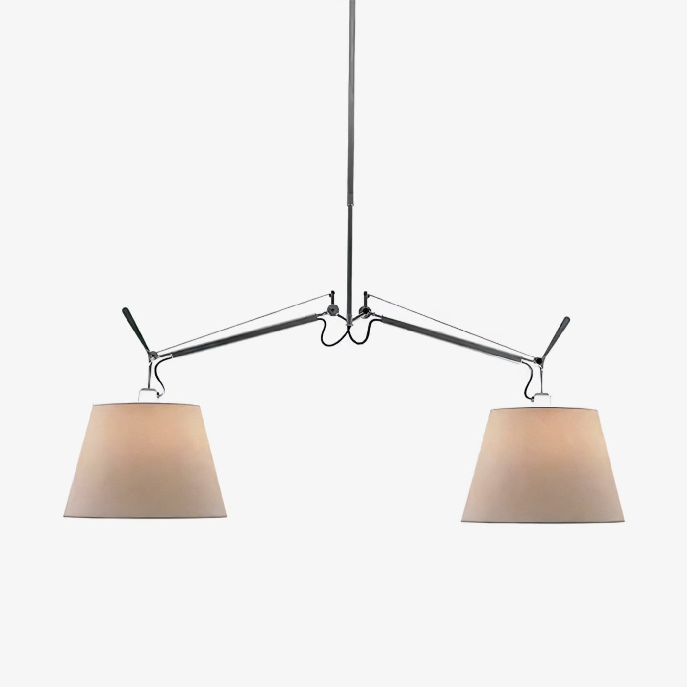 Emicada Hanglamp
