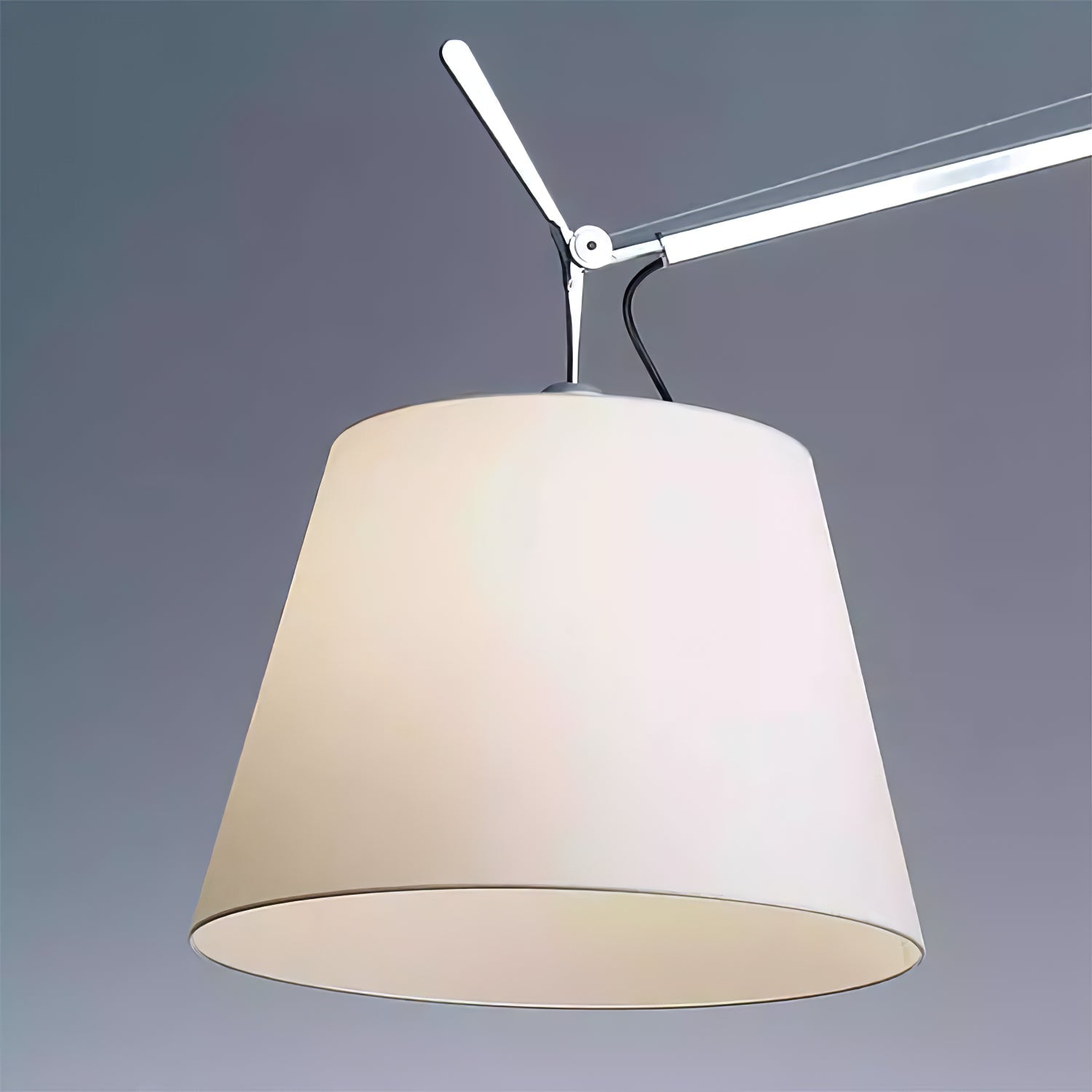 Emicada Hanglamp
