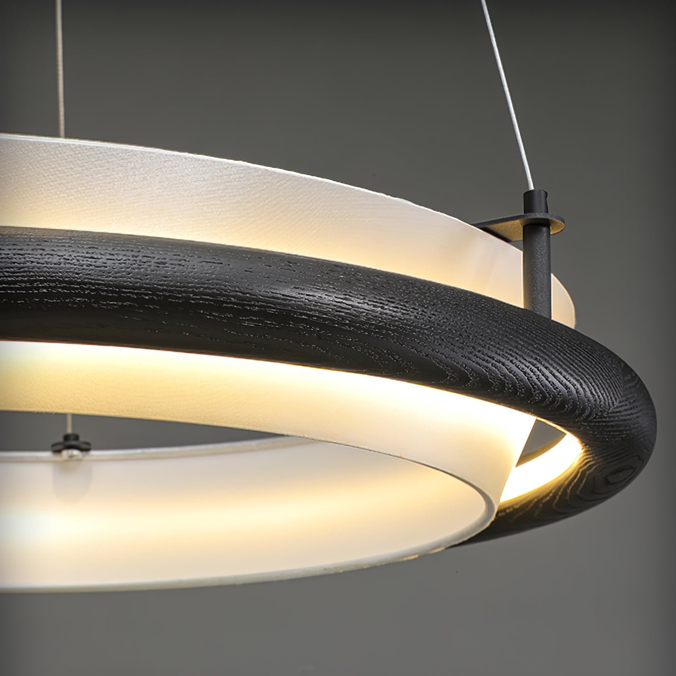 Achento Hanglamp