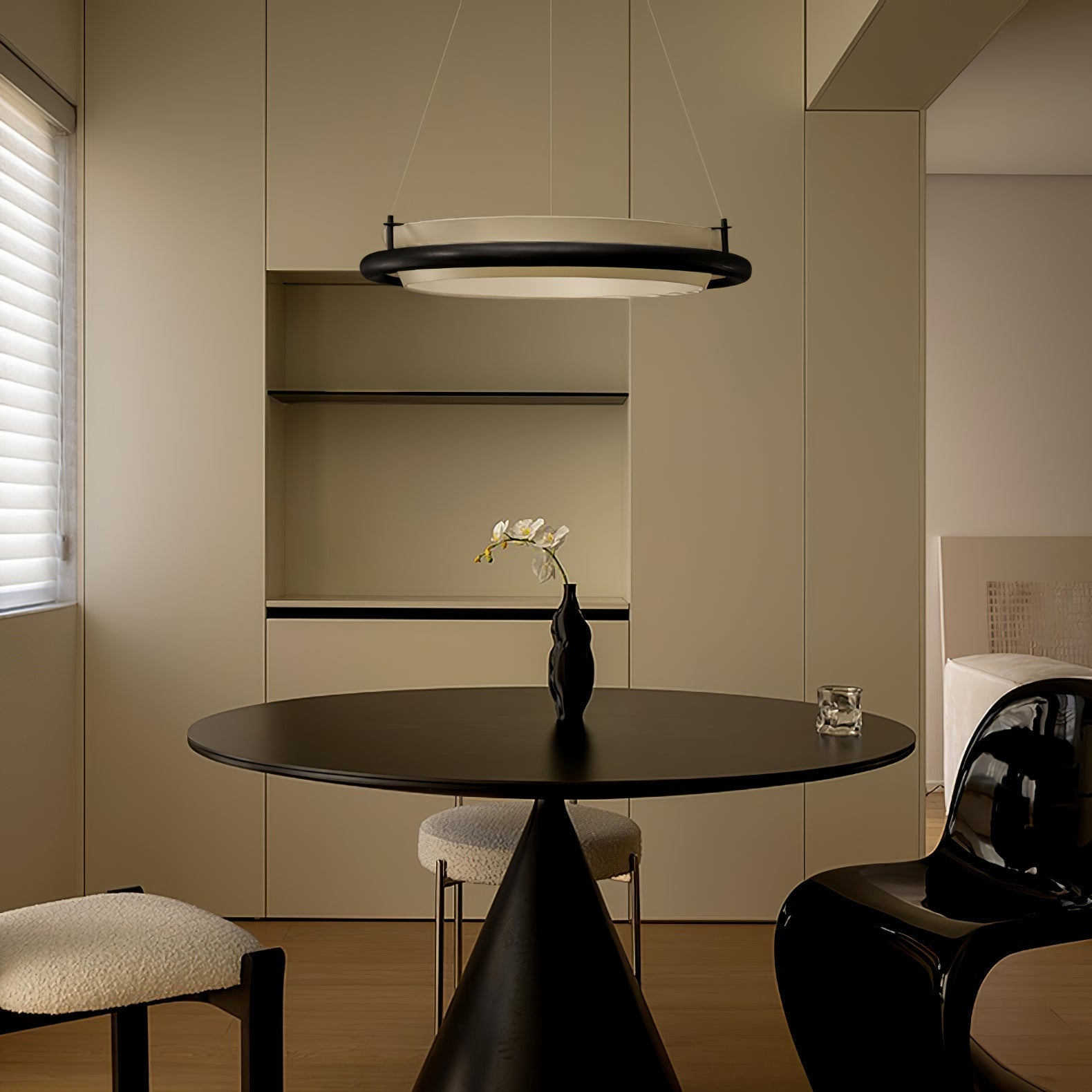 Achento Hanglamp