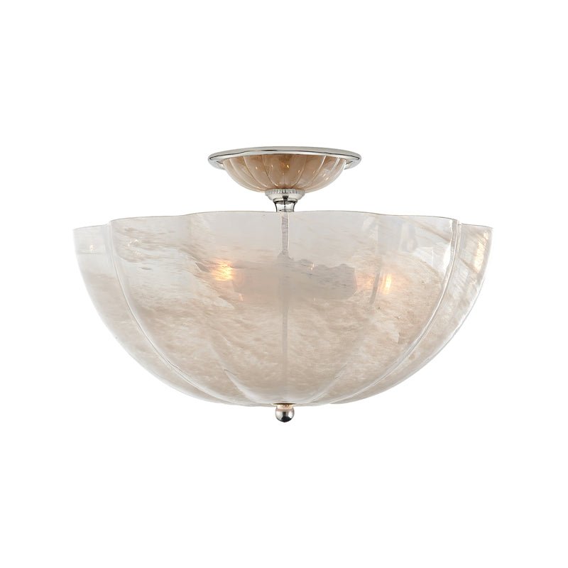 Romisel Plafondlamp