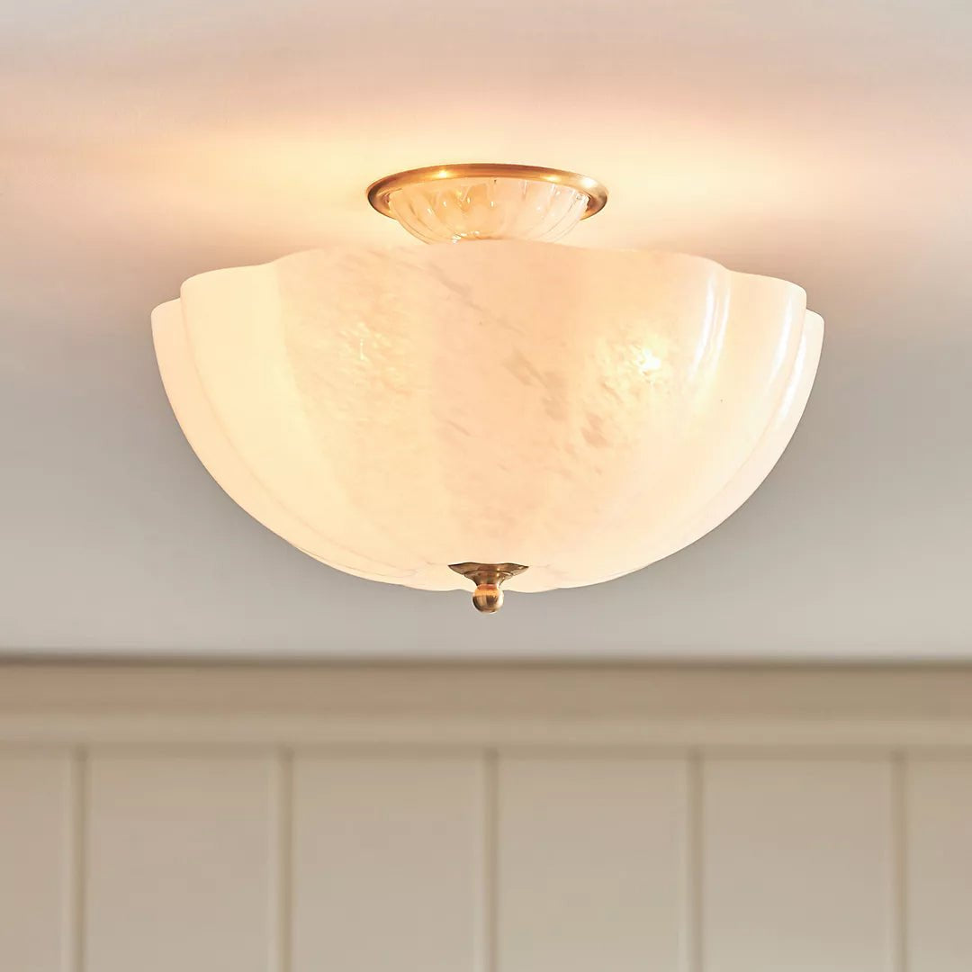 Romisel Plafondlamp