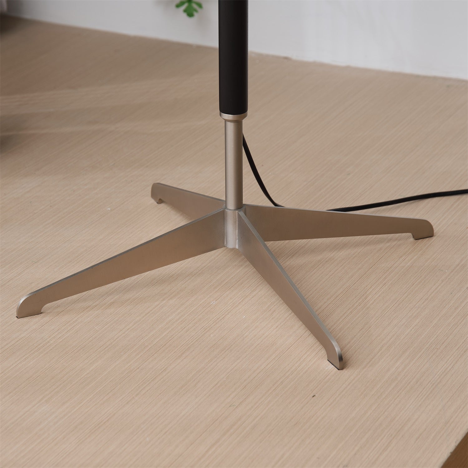 Mavelle Vloerlamp