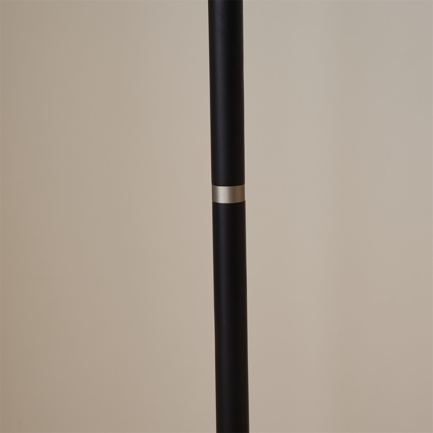 Mavelle Vloerlamp
